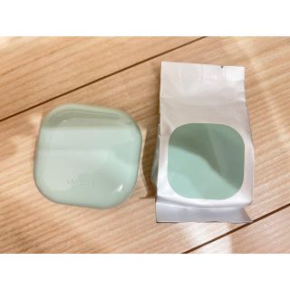 ラネージュ(LANEIGE)のラネージュ クッションファンデ(ファンデーション)