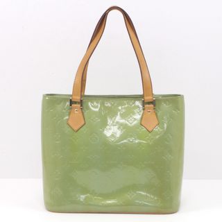 ヴィトン(LOUIS VUITTON) エナメルバッグの通販 66点 | ルイヴィトンを