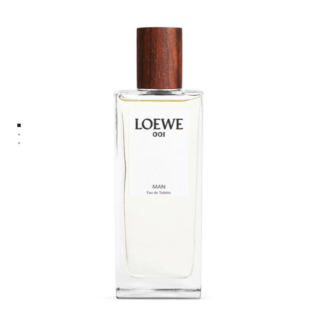 LOEWE(ロエベ)のLOEWE フレグランス コスメ/美容の香水(香水(女性用))の商品写真