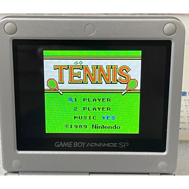 f002 Z2(30) GB ゲームボーイ ゲームソフト Pokemon ポケモン 赤 f002 Z2(30) GB ゲームボーイ ゲームソフト Pokemon ポケモン 赤