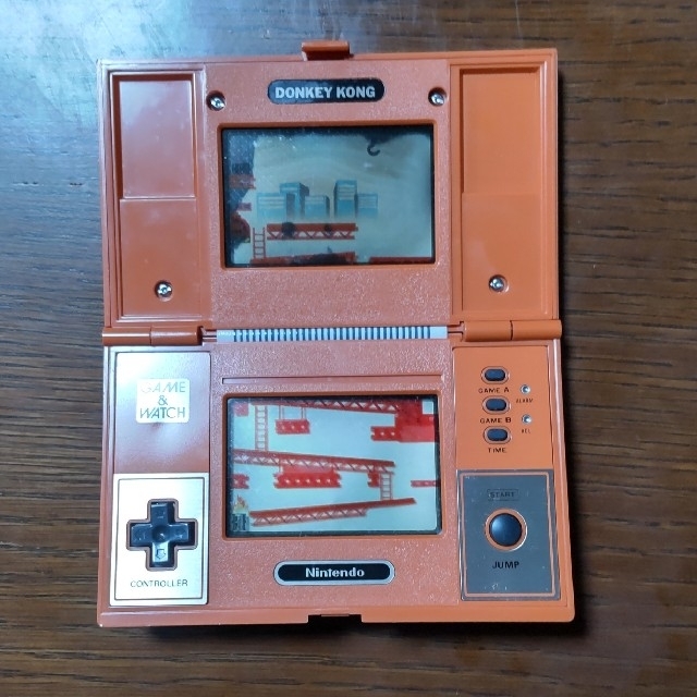 新作モデル 任天堂 絶品】 昭和レトロNintendo ゲームウォッチ 新作モデル 任天堂 絶品】 昭和レトロNintendo ゲームウォッチ