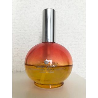 マリークワント(MARY QUANT)のマリークワント　ピュアミスチーフ　オードトワレ　香水　50ml(香水(女性用))