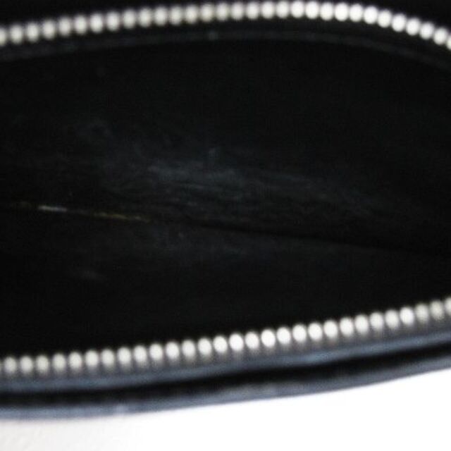 LOUIS VUITTON(ルイヴィトン)のルイヴィトン 長財布 M61697 ポルトフォイユブラザ エクリプス  メンズのファッション小物(長財布)の商品写真