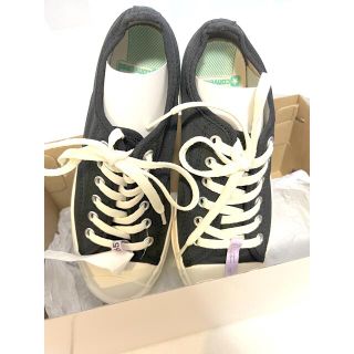 コンバース(CONVERSE)のコンバース ジャックパーセル CONVERSE JACK PURCELL 80(スニーカー)