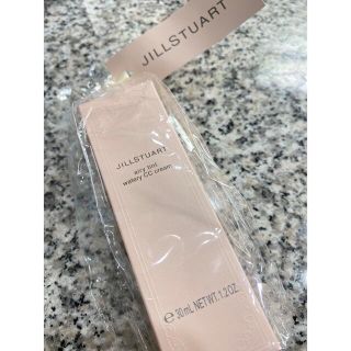 ジルスチュアート(JILLSTUART)のJILLSTUART airy tint watery CC cream(CCクリーム)