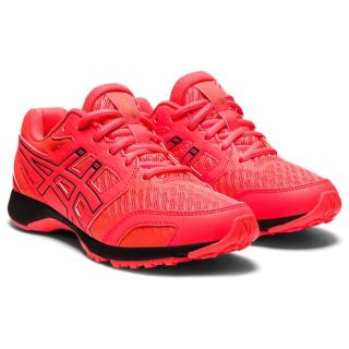 レーザービーム アシックス asics LAZERBEAM RF 1154A09(スニーカー)