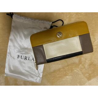 Furla - フルラ　長財布