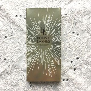 ファビウス(FABIUS)のbonny lashes ボニーラッシュ まつげ美容液  6ml(まつ毛美容液)