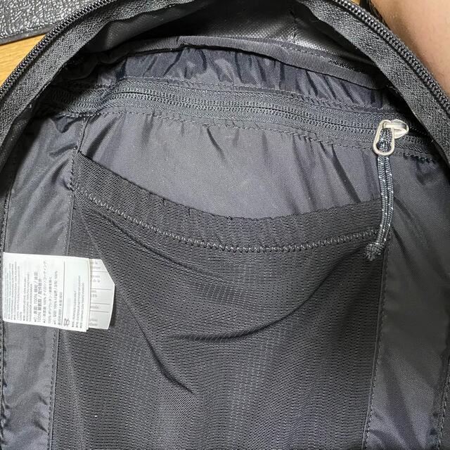 ARC'TERYX(アークテリクス)のアークテリクス　アロー22 Arc'teryx Arro 22バックパック メンズのバッグ(バッグパック/リュック)の商品写真