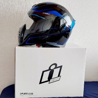 アイコンの通販 48点(自動車/バイク) | お得な新品・中古・未使用品