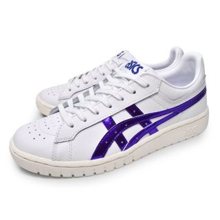 asics アシックス スニーカー メンズ ゲル ポイントゲッター(スニーカー)