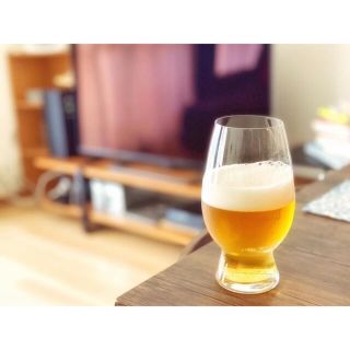 SPIEGELAU - シュピゲラウ クラフトビールグラス　ペア