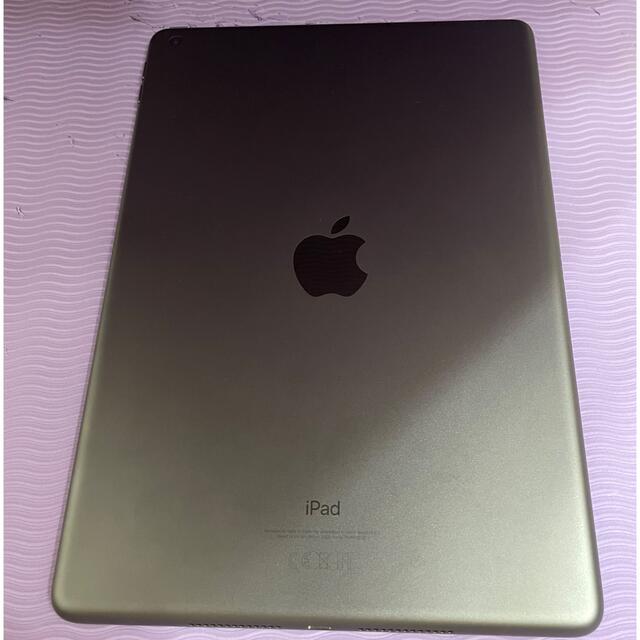 独創的 iPad 第９世代 64GB Wi-Fiモデル | albertaconcussioncentre.ca