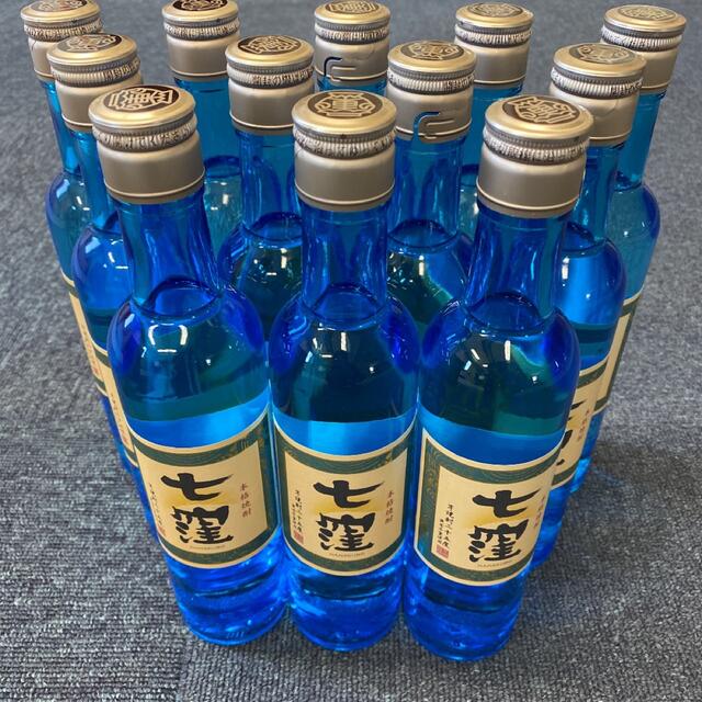 専用です 食品/飲料/酒の酒(焼酎)の商品写真