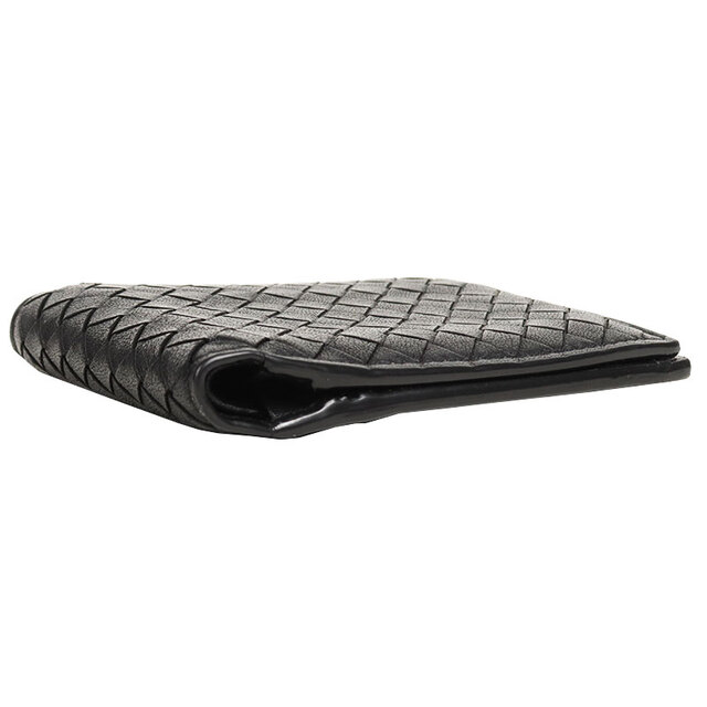 2023定番 Bottega Veneta - ボッテガ・ヴェネタ BOTTEGA VENETA