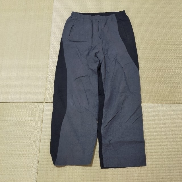 ohta(オータ)のohta　Men's メンズのパンツ(チノパン)の商品写真