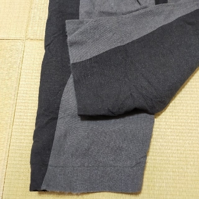 ohta(オータ)のohta　Men's メンズのパンツ(チノパン)の商品写真