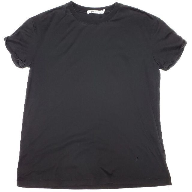 Alexander Wang(アレキサンダーワン)のTALEXANDER WANG　アレキサンダー ワン　半袖Tシャツ　XS メンズのトップス(Tシャツ/カットソー(半袖/袖なし))の商品写真