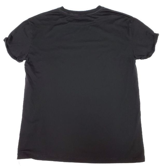 Alexander Wang(アレキサンダーワン)のTALEXANDER WANG　アレキサンダー ワン　半袖Tシャツ　XS メンズのトップス(Tシャツ/カットソー(半袖/袖なし))の商品写真