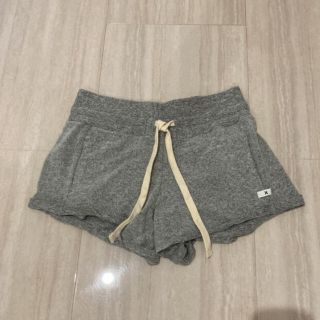 ハーレー(Hurley)のハーレー　ショートパンツ　XS(ショートパンツ)