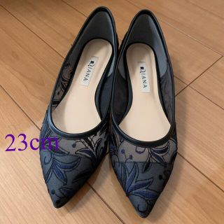 ダイアナ ローヒールパンプスの通販 400点以上 | DIANAを買うならラクマ