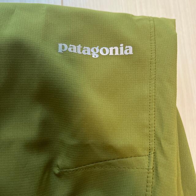 patagonia(パタゴニア)のmasakisanxyz様専用 メンズのパンツ(ワークパンツ/カーゴパンツ)の商品写真