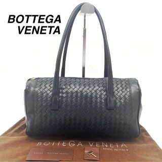 ボッテガ(Bottega Veneta) 本革 ハンドバッグ(レディース)の通販 40点 ...