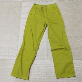 オータ(ohta)の［中古美品]　ohta Men's(その他)