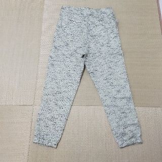 オータ(ohta)の[中古美品]　ohta Men's(その他)