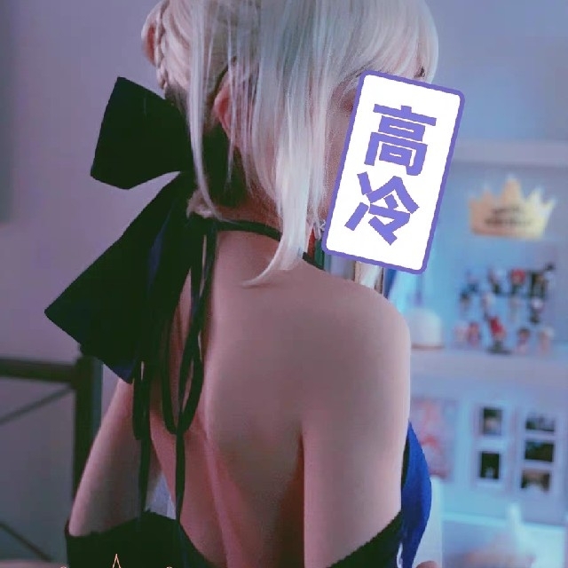 R③5 レディース コスプレ Fate セイバー 黒 ダーク ドレス 豪華 R③5 レディース コスプレ Fate セイバー 黒 ダーク ドレス 豪華