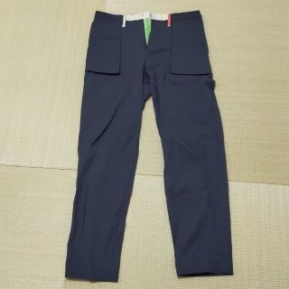 オータ(ohta)のohta　Men's(スラックス)