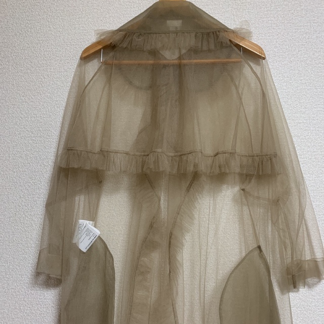 COMME des GARCONS - noirkeininomiya 2022ss ノワールケイニノミヤ チュールの通販 by あこ|コムデギャルソンならラクマ COMME des GARCONS - noirkeininomiya 2022ss ノワールケイニノミヤ チュールの通販 by あこ|コムデギャルソンならラクマ
