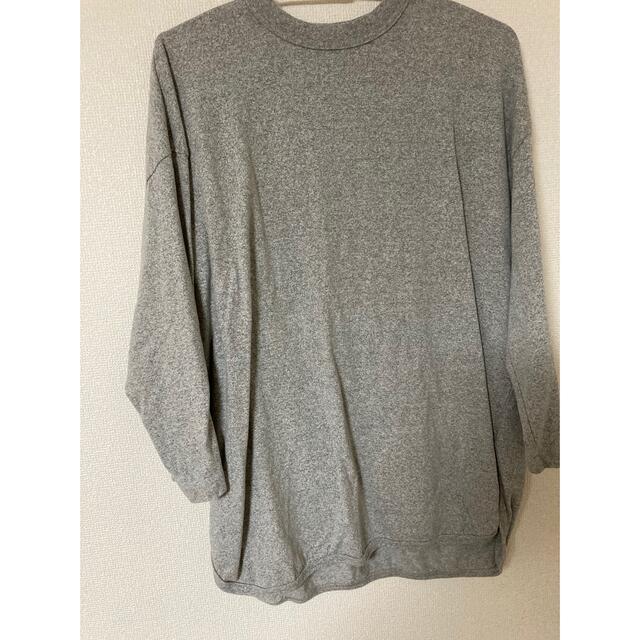 トップスBLURHMS 22ss 別注　88/12 ベースボール　tシャツ