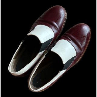 マルニ ローファー/革靴(レディース)の通販 100点以上 | Marniの ...
