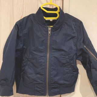 ビーミング ライフストア バイ ビームス(B:MING LIFE STORE by BEAMS)のbeams kids ジャケット(ジャケット/上着)