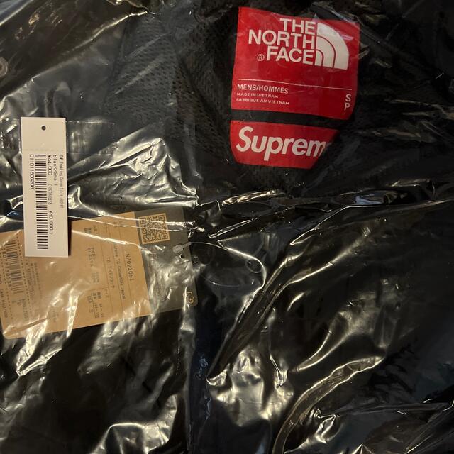 Supreme(シュプリーム)のSupreme THE North Face Trekking Jacket メンズのジャケット/アウター(マウンテンパーカー)の商品写真