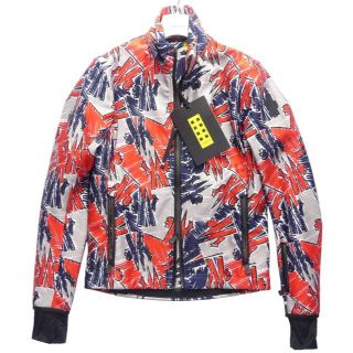 モンクレール カーディガン(メンズ)の通販 72点 | MONCLERのメンズを ...