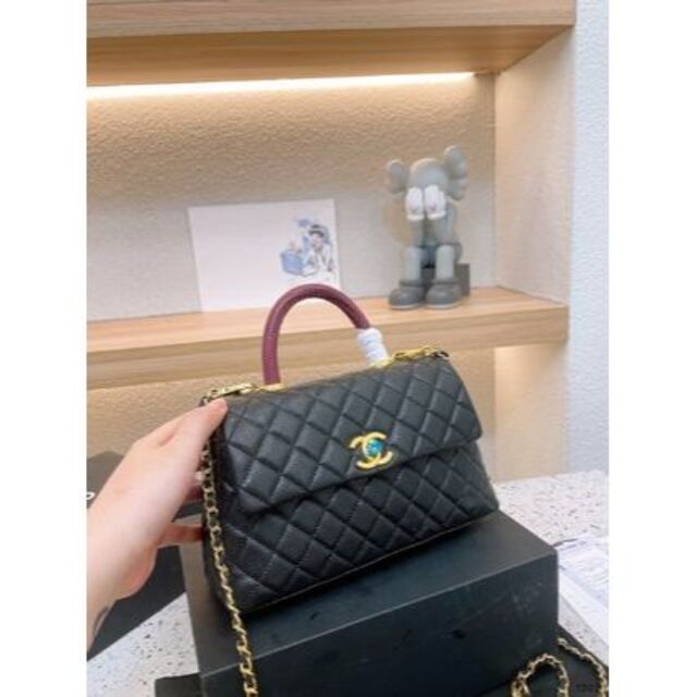 定番人気! Chanel バッグ ラッピング+包装 - eshopper.vc 定番人気! Chanel バッグ ラッピング+包装 - eshopper.vc