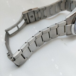SEIKO - SEIKO ソーラー腕時計◾ブライツ SAGZ081 / 7B24-0BH0の通販 
