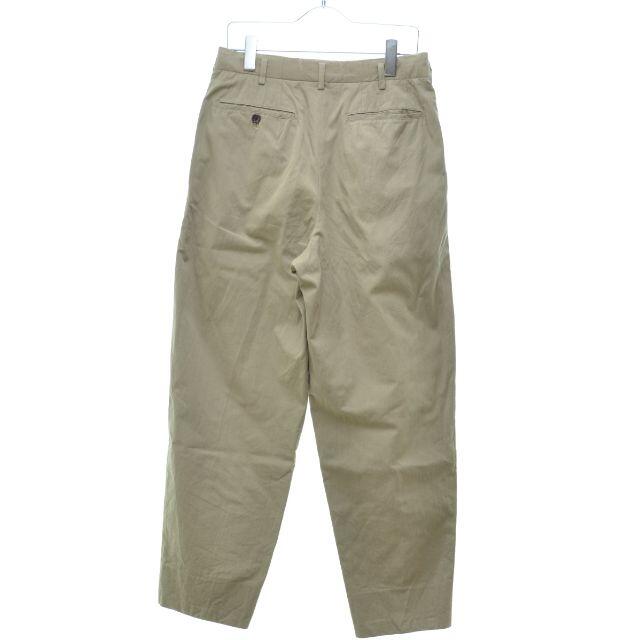 COMME des GARCONS HOMME PLUS - 【COMME des GARCONS HOMME】90s COMME des GARCONS HOMME PLUS - 【COMME des GARCONS HOMME】90s