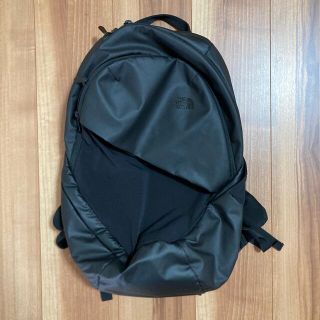 ザノースフェイス(THE NORTH FACE)のイザベラ（レディース）ノースフェイス　リュック(リュック/バックパック)