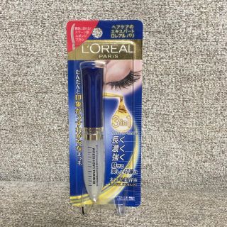 ロレアルパリ(L'Oreal Paris)の＊Luna.様取り置き＊(まつ毛美容液)