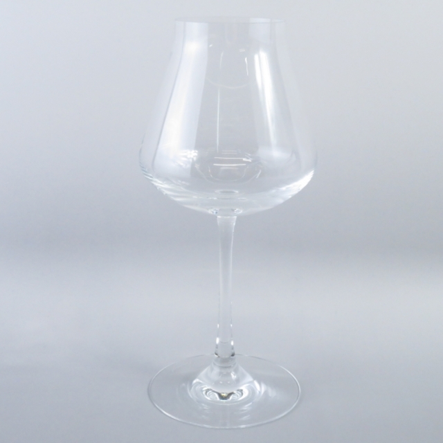 バカラ シャトーバカラ ワイングラス 1客 SY3285Rグラス/カップ