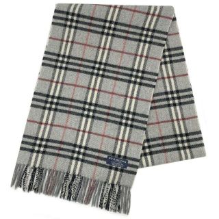 バーバリー(BURBERRY) ストールの通販 1,000点以上 | バーバリーを買う ...