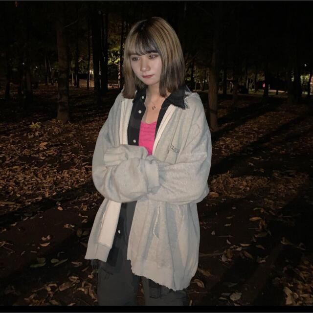 dairiku パーカー | tspea.org