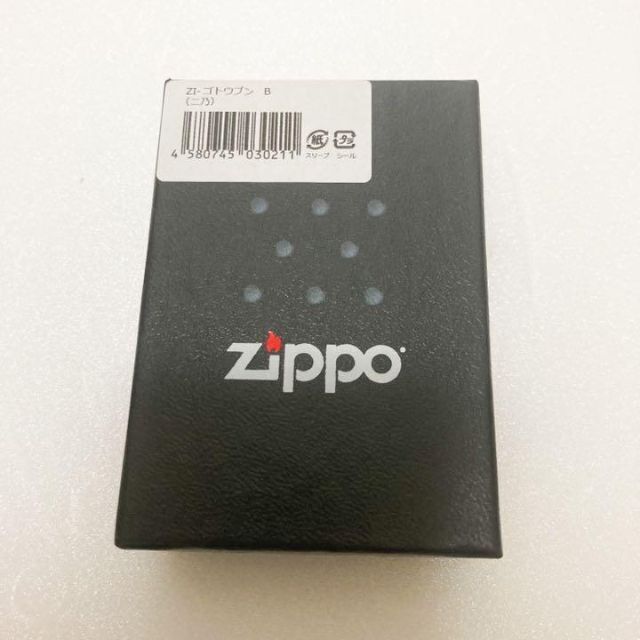 新品】五等分の花嫁 中野二乃ジッポーライター zippo 限定・希少品-