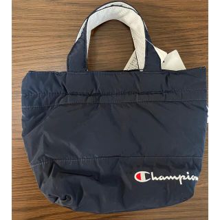 チャンピオン(Champion)のばき様専用(バッグ)