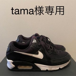 ナイキ(NIKE)の【ナイキ】Air Max 90 スニーカー(スニーカー)