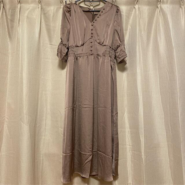 SNIDEL - 【うさこ様専用】の通販 by monaco shop|スナイデルならラクマ