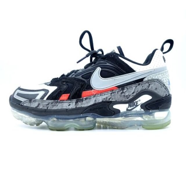 品番NIKE AIR VAPORMAX EV0